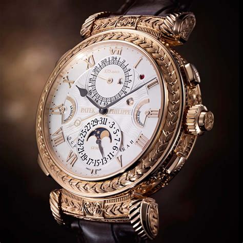 patek philippe watch year 1965|vintage Patek Philippe watches prices.